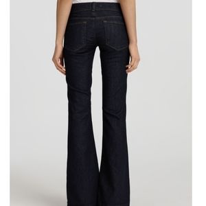 J Brand Lovestory Jeans Pure Size 32 Long